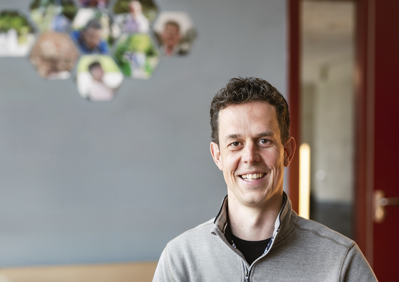 Robbert Nieuwenhuyzen